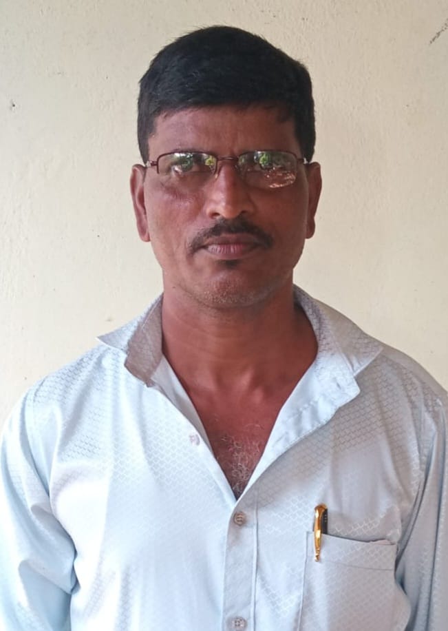 सदस्य