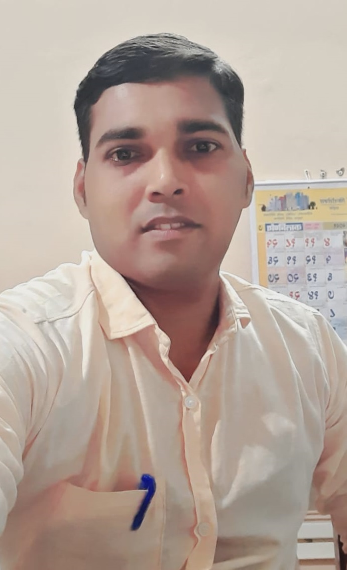 केंद्र चालक