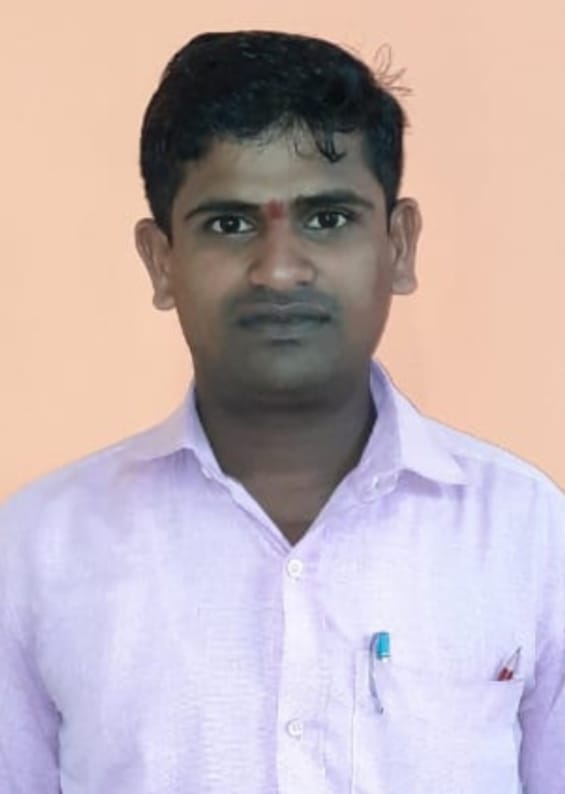 लिपिक ग्रुप ग्रामपंचायत कडवई