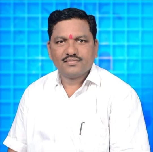 Sarpanch