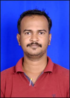 सदस्य