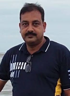 सदस्य