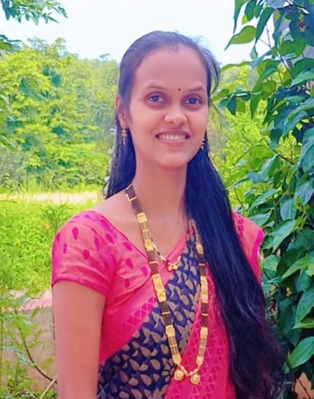 सदस्या