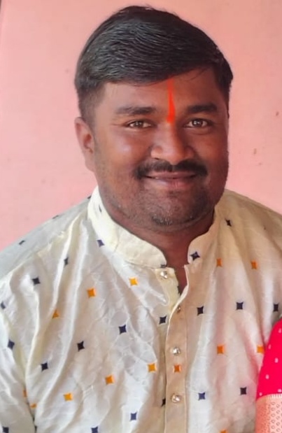ग्रामपंचायत कर्मचारी ग्रुप ग्रामपंचायत कडवई