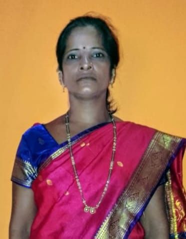 सदस्या