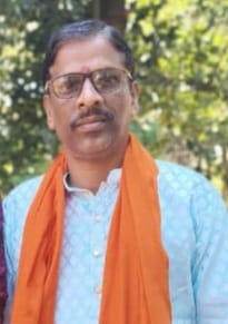 सदस्य