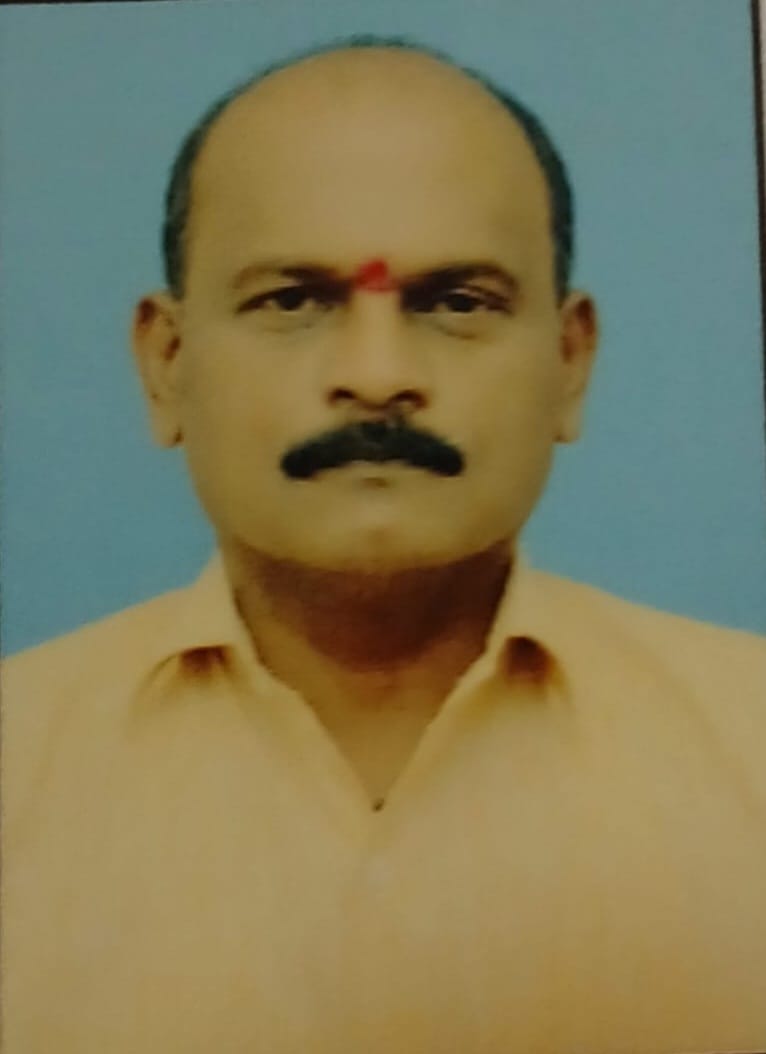 सदस्य